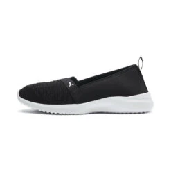 Adelina Slip-On Sportschoenen Voor Dames PUMA 10 Adelina Slip-On Sportschoenen Voor Dames PUMA -Dames Schoenenwinkel adelina slip on sportschoenen voor dames puma 2