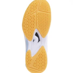 Badmintonschoenen Voor Dames BS Lite 560 Wit -Dames Schoenenwinkel badmintonschoenen voor dames bs lite 560 wit 11