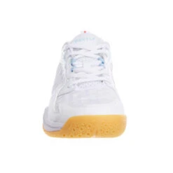 Badmintonschoenen Voor Dames BS Lite 560 Wit -Dames Schoenenwinkel badmintonschoenen voor dames bs lite 560 wit 3