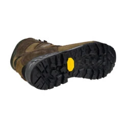 Bergwandelschoenen Voor Dames Alpinus Coglians W 8 Bergwandelschoenen Voor Dames Alpinus Coglians W -Dames Schoenenwinkel bergwandelschoenen voor dames alpinus coglians w 2