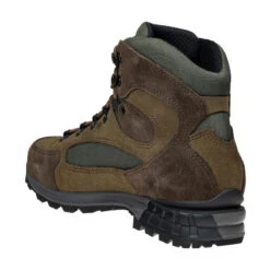 Bergwandelschoenen Voor Dames Alpinus Coglians W 9 Bergwandelschoenen Voor Dames Alpinus Coglians W -Dames Schoenenwinkel bergwandelschoenen voor dames alpinus coglians w 3