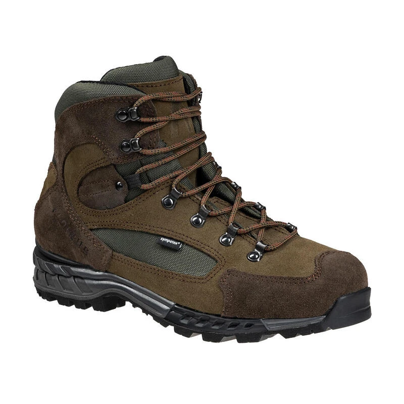 Bergwandelschoenen Voor Dames Alpinus Coglians W 3 Bergwandelschoenen Voor Dames Alpinus Coglians W