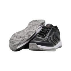 Binnen Schoenen Hummel Inventus Off 12 Binnen Schoenen Hummel Inventus Off -Dames Schoenenwinkel binnen schoenen hummel inventus off 3