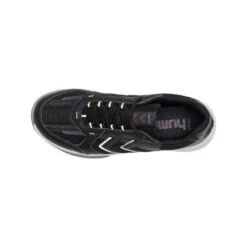 Binnen Schoenen Hummel Inventus Off 15 Binnen Schoenen Hummel Inventus Off -Dames Schoenenwinkel binnen schoenen hummel inventus off 6