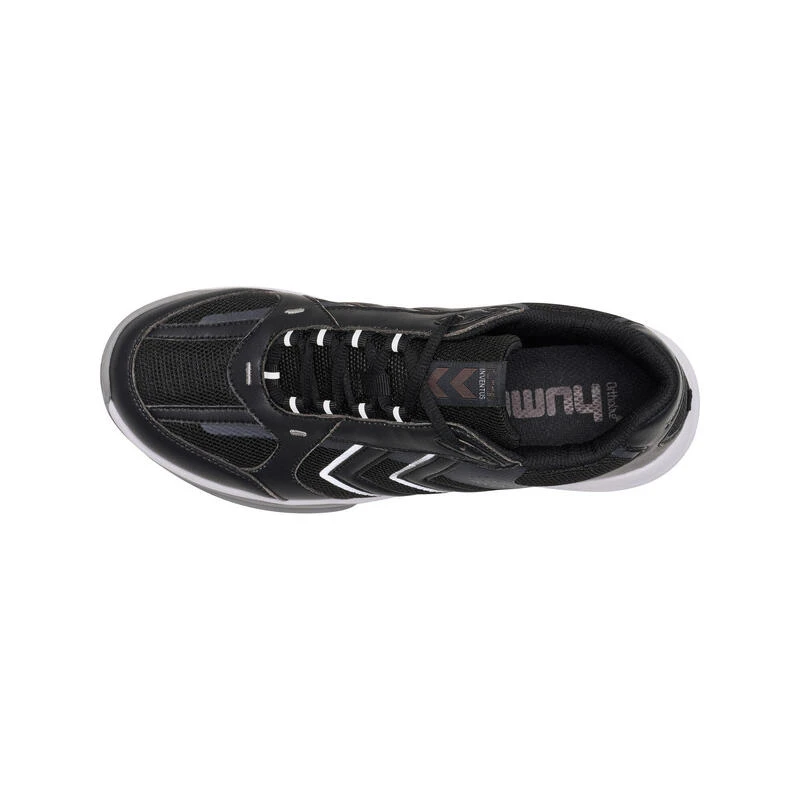 Binnen Schoenen Hummel Inventus Off 9 Binnen Schoenen Hummel Inventus Off - Afbeelding 7