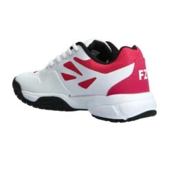 Binnenschoenen Voor Dames FZ Forza Leander -Dames Schoenenwinkel binnenschoenen voor dames fz forza leander 2