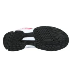 Binnenschoenen Voor Dames FZ Forza Leander -Dames Schoenenwinkel binnenschoenen voor dames fz forza leander 4