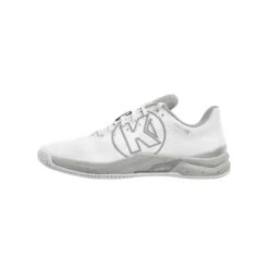 Dames Schoenenwinkel -Dames Schoenenwinkel binnenschoenen voor dames kempa attack pro 20 1