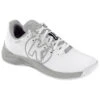 Binnenschoenen Voor Dames Kempa Attack Pro 2.0 1 Binnenschoenen Voor Dames Kempa Attack Pro 2.0 -Dames Schoenenwinkel binnenschoenen voor dames kempa attack pro 20