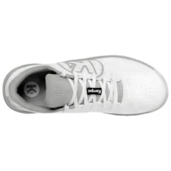 Binnenschoenen Voor Dames Kempa Attack Pro 2.0 -Dames Schoenenwinkel binnenschoenen voor dames kempa attack pro 20 4