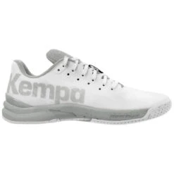 Binnenschoenen Voor Dames Kempa Attack Pro 2.0 -Dames Schoenenwinkel binnenschoenen voor dames kempa attack pro 20 5