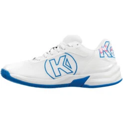 Binnenschoenen Voor Dames Kempa Attack Three 2.0 -Dames Schoenenwinkel binnenschoenen voor dames kempa attack three 20 2