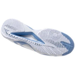 Binnenschoenen Voor Dames Kempa Wing Lite 2.0 11 Binnenschoenen Voor Dames Kempa Wing Lite 2.0 -Dames Schoenenwinkel binnenschoenen voor dames kempa wing lite 20 2