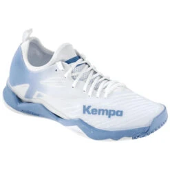 Binnenschoenen Voor Dames Kempa Wing Lite 2.0 13 Binnenschoenen Voor Dames Kempa Wing Lite 2.0 -Dames Schoenenwinkel binnenschoenen voor dames kempa wing lite 20 4