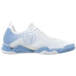 Binnenschoenen Voor Dames Kempa Wing Lite 2.0 15 Binnenschoenen Voor Dames Kempa Wing Lite 2.0 -Dames Schoenenwinkel binnenschoenen voor dames kempa wing lite 20 6
