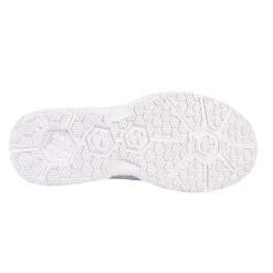 Binnenschoenen Voor Dames Salming RecoilStrike 13 Binnenschoenen Voor Dames Salming RecoilStrike -Dames Schoenenwinkel binnenschoenen voor dames salming recoilstrike 5