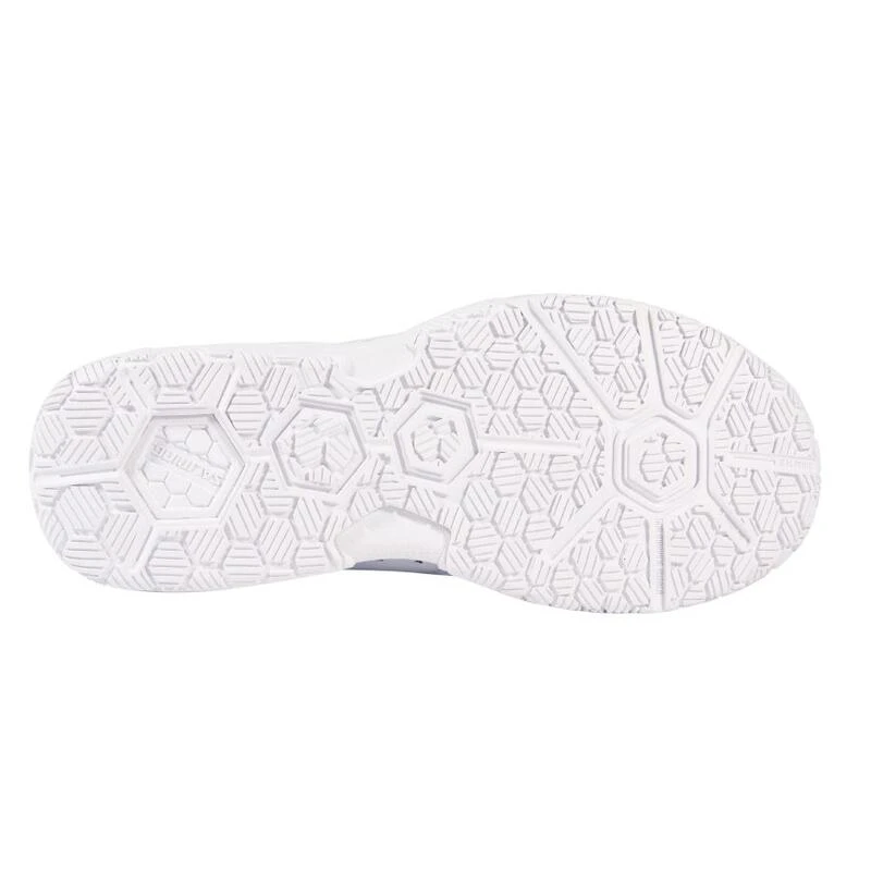 Binnenschoenen Voor Dames Salming RecoilStrike 8 Binnenschoenen Voor Dames Salming RecoilStrike - Afbeelding 6