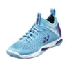 Binnenschoenen Voor Dames Yonex PC Eclipsion Z2 -Dames Schoenenwinkel binnenschoenen voor dames yonex pc eclipsion z2