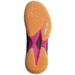 Binnenschoenen Voor Dames Yonex Power Cushion Comfort Z 2 -Dames Schoenenwinkel binnenschoenen voor dames yonex power cushion comfort z 2 2