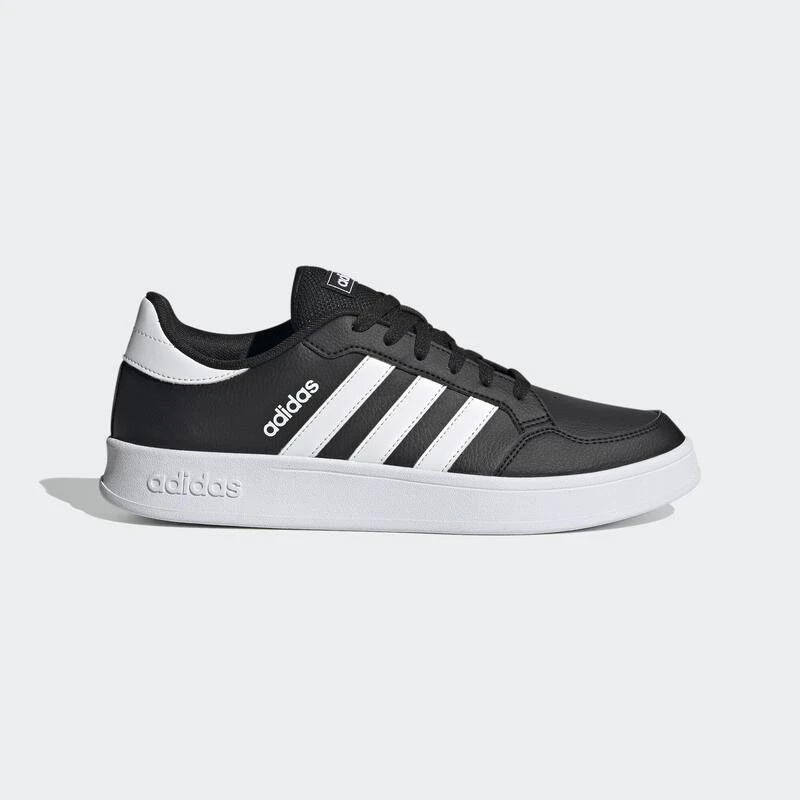 ADIDAS Breaknet Schoenen 4 ADIDAS Breaknet Schoenen - Afbeelding 2