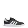 ADIDAS Breaknet Schoenen 2 ADIDAS Breaknet Schoenen -Dames Schoenenwinkel breaknet schoenen