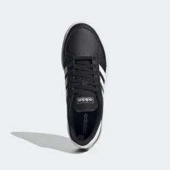 ADIDAS Breaknet Schoenen 11 ADIDAS Breaknet Schoenen -Dames Schoenenwinkel breaknet schoenen 2