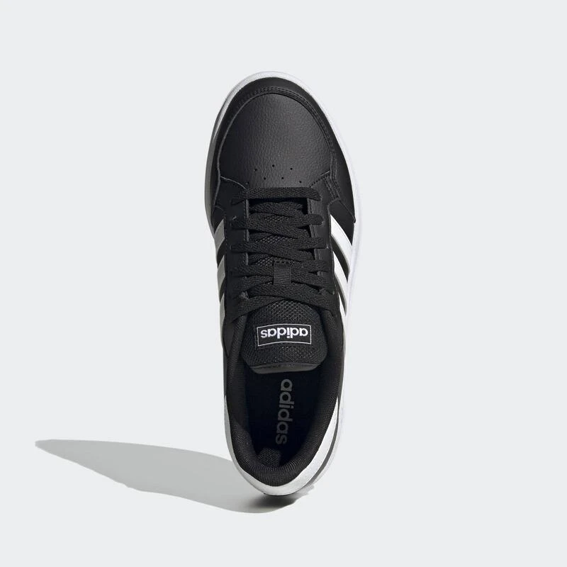 ADIDAS Breaknet Schoenen 5 ADIDAS Breaknet Schoenen - Afbeelding 3