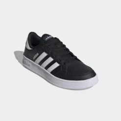 ADIDAS Breaknet Schoenen 13 ADIDAS Breaknet Schoenen -Dames Schoenenwinkel breaknet schoenen 4