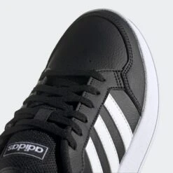 ADIDAS Breaknet Schoenen 14 ADIDAS Breaknet Schoenen -Dames Schoenenwinkel breaknet schoenen 5