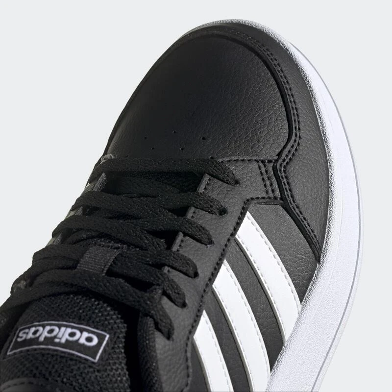 ADIDAS Breaknet Schoenen 8 ADIDAS Breaknet Schoenen - Afbeelding 6