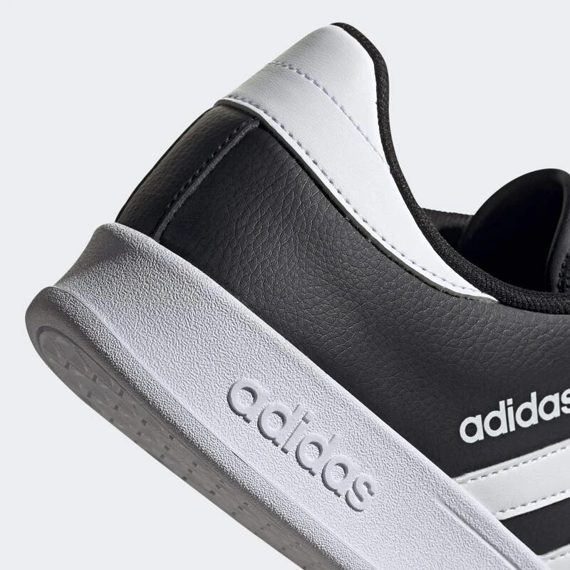 ADIDAS Breaknet Schoenen 9 ADIDAS Breaknet Schoenen - Afbeelding 7