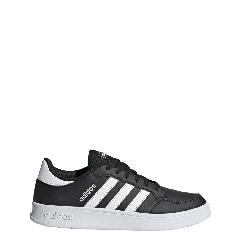 ADIDAS Breaknet Schoenen 3 ADIDAS Breaknet Schoenen