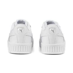 Carina 2.0 Sneakers Voor Dames PUMA 10 Carina 2.0 Sneakers Voor Dames PUMA -Dames Schoenenwinkel carina 20 sneakers voor dames puma 1