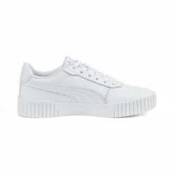 Carina 2.0 Sneakers Voor Dames PUMA 13 Carina 2.0 Sneakers Voor Dames PUMA -Dames Schoenenwinkel carina 20 sneakers voor dames puma 4