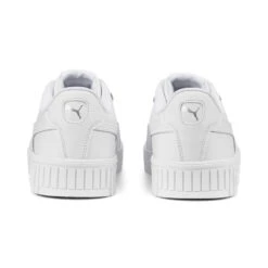 Carina 2.0 Sneakers Voor Dames PUMA 14 Carina 2.0 Sneakers Voor Dames PUMA -Dames Schoenenwinkel carina 20 sneakers voor dames puma 5