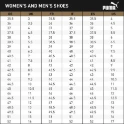 Carina 2.0 Sneakers Voor Dames PUMA 15 Carina 2.0 Sneakers Voor Dames PUMA -Dames Schoenenwinkel carina 20 sneakers voor dames puma 6