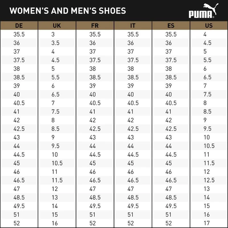 Carina 2.0 Sneakers Voor Dames PUMA 9 Carina 2.0 Sneakers Voor Dames PUMA - Afbeelding 7