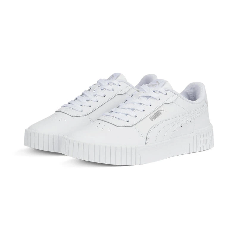 Carina 2.0 Sneakers Voor Dames PUMA 3 Carina 2.0 Sneakers Voor Dames PUMA