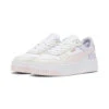 Carina Street Sneakers Voor Dames PUMA -Dames Schoenenwinkel carina street sneakers voor dames puma