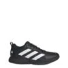 ADIDAS Court Team Bounce 2.0 Schoenen -Dames Schoenenwinkel court team bounce 20 schoenen