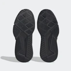 ADIDAS Court Team Bounce 2.0 Schoenen -Dames Schoenenwinkel court team bounce 20 schoenen 3