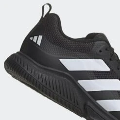 ADIDAS Court Team Bounce 2.0 Schoenen -Dames Schoenenwinkel court team bounce 20 schoenen 5