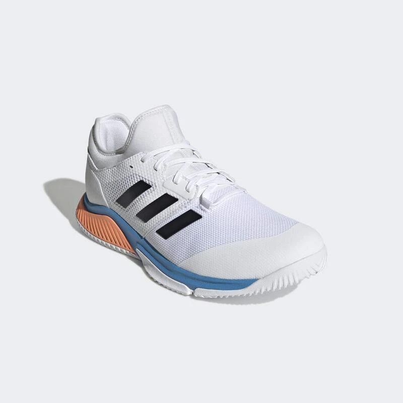 ADIDAS Court Team Bounce Indoor Schoenen 7 ADIDAS Court Team Bounce Indoor Schoenen - Afbeelding 5