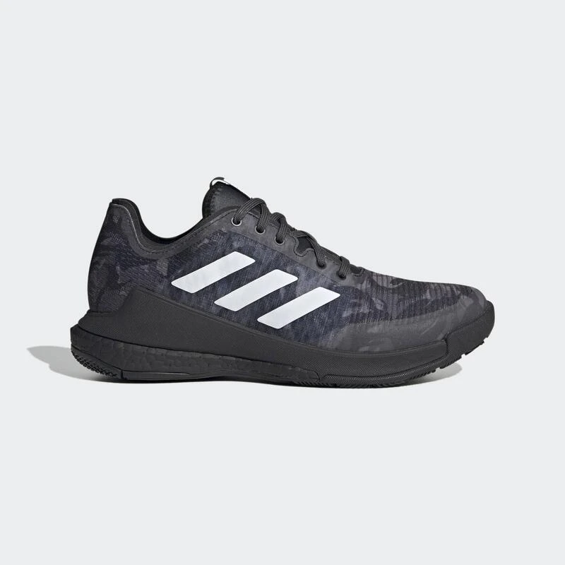 ADIDAS Crazyflight Schoenen 4 ADIDAS Crazyflight Schoenen - Afbeelding 2