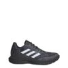 ADIDAS Crazyflight Schoenen -Dames Schoenenwinkel crazyflight schoenen