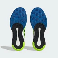 ADIDAS Crazyflight Schoenen -Dames Schoenenwinkel crazyflight schoenen 11
