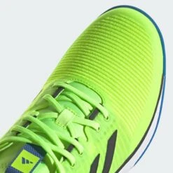 ADIDAS Crazyflight Schoenen -Dames Schoenenwinkel crazyflight schoenen 13