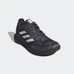 ADIDAS Crazyflight Schoenen 13 ADIDAS Crazyflight Schoenen -Dames Schoenenwinkel crazyflight schoenen 4