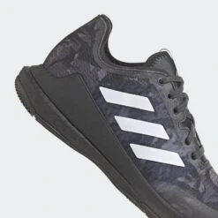 ADIDAS Crazyflight Schoenen 14 ADIDAS Crazyflight Schoenen -Dames Schoenenwinkel crazyflight schoenen 5