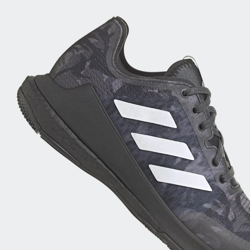 ADIDAS Crazyflight Schoenen 8 ADIDAS Crazyflight Schoenen - Afbeelding 6